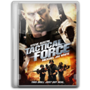 TacticalForce icon
