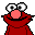 Elmo%202.png