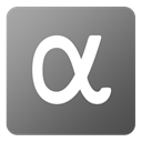 App-net icon