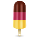 Ice-Cream-Stick icon