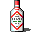 Gilbeys-Gin icon