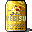 Yebisu icon