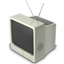 Télé icon