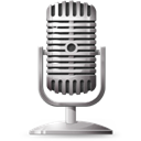 Microphone_win7 icon