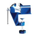 Vise-Vice-Clamp-icon