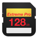 ExPro_128 icon