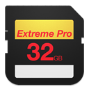 ExPro_32 icon