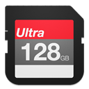 UltraRed_128 icon