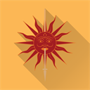 Martell icon