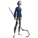 Jack-Frost-icon