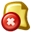 deletefile icon