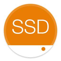 SSD icon 1024x1024px (ico, png, icns) - free download | Icons101.com