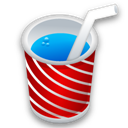 soft_drink icon