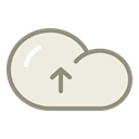 cloud-upload512 icon