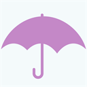 umbrella512 icon