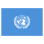 United-Nations icon