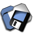 Folder-Backups-icon