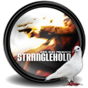 Stranglehold1 icon