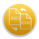 img2icns icon