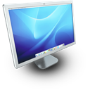 Display_Mac_Archigraphs_512x512 icon
