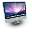 iMacSolo_Mac_Archigraphs_512x512 icon