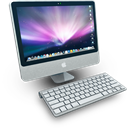 iMac_Mac_Archigraphs_512x512 icon