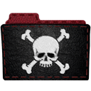 pirate icon