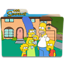 The-Simpsons-Folder-19 icon