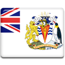 Saint-Helena-Dependencies icon