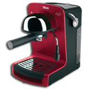 Espresso-Machine icon