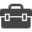 36-toolbox icon