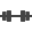 89-dumbell icon