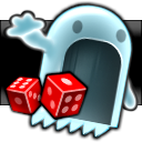 GhostOfAchance icon