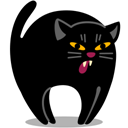 cat_hiss icon