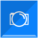 Photobucket-Icon