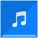 iTunes-Icon