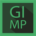 GIMP-Icon-Long-Shadow-Style-1-png-by-draintred