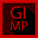 GIMP-Icon-Long-Shadow-Style-10-png-by-draintred