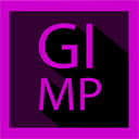 GIMP-Icon-Long-Shadow-Style-9-png-by-draintred