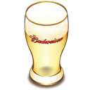 beer_bud icon