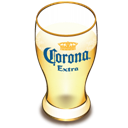 beer_corona icon