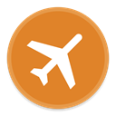 AirMail3 icon