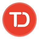 ToDoList icon