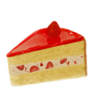 Strawberry-Pie icon