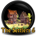 The_Settlers6_1 icon