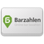PEPSized_Barzahlen icon