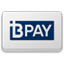 PEPSized_Bpay icon