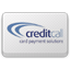 PEPSized_CreditCall icon
