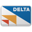 PEPSized_Delta icon