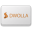 PEPSized_Dwolla icon